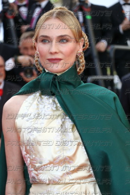261-1418-477_Diane-Kruger