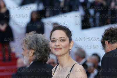 261-1518-579_Marion-Cotillard