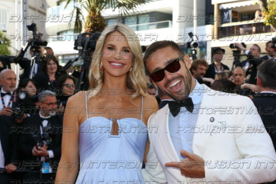 261-1618-469_Vogue-Williams-Spencer-Matthews