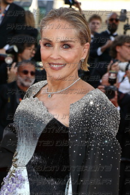 261-1819-404_Sharon-Stone-Copie