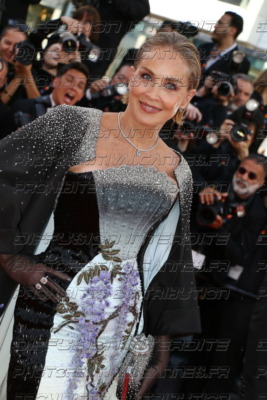 261-1819-423_Sharon-Stone