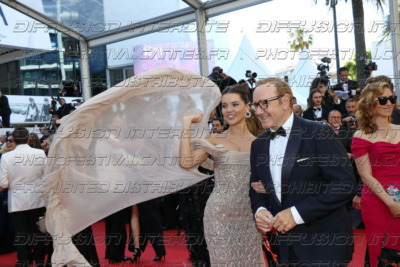 261-2018-093_Via-Lemann-Kevin-Spacey