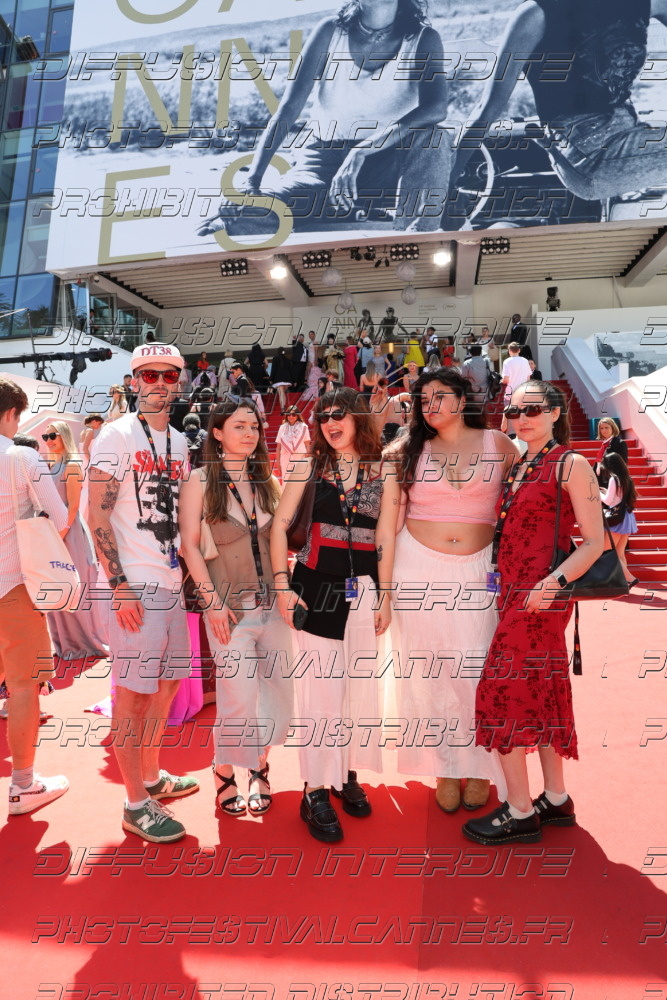 262-2115-396