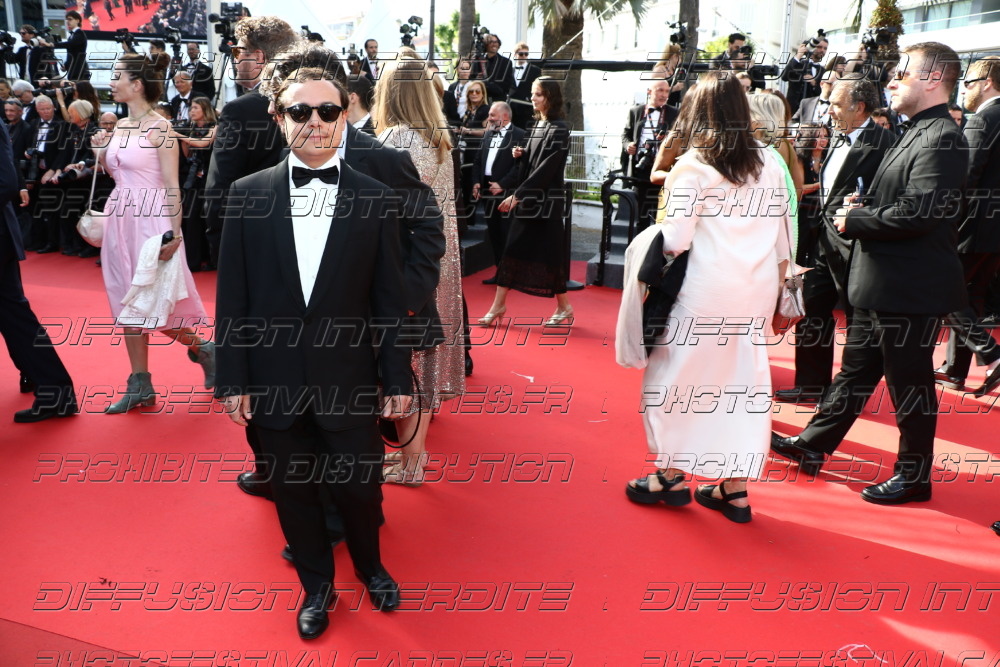 261-2118-316