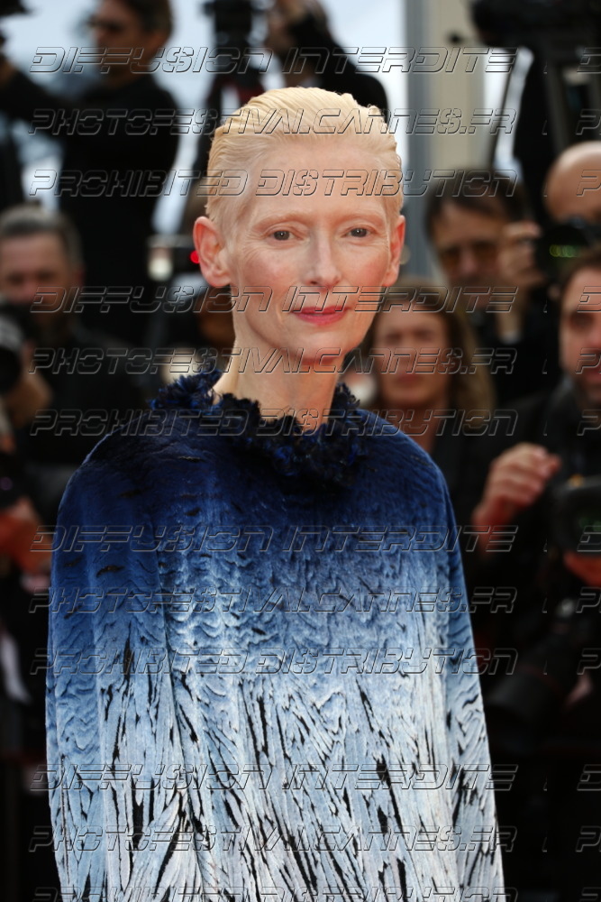 261-2118-416_Tilda-Swinton