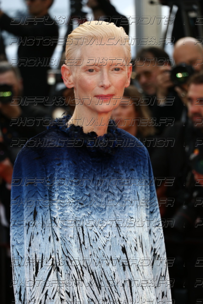 261-2118-418_Tilda-Swinton