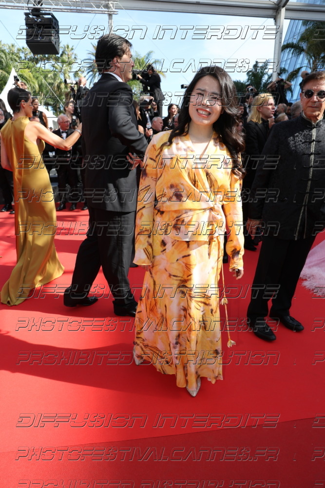 262-2118-159
