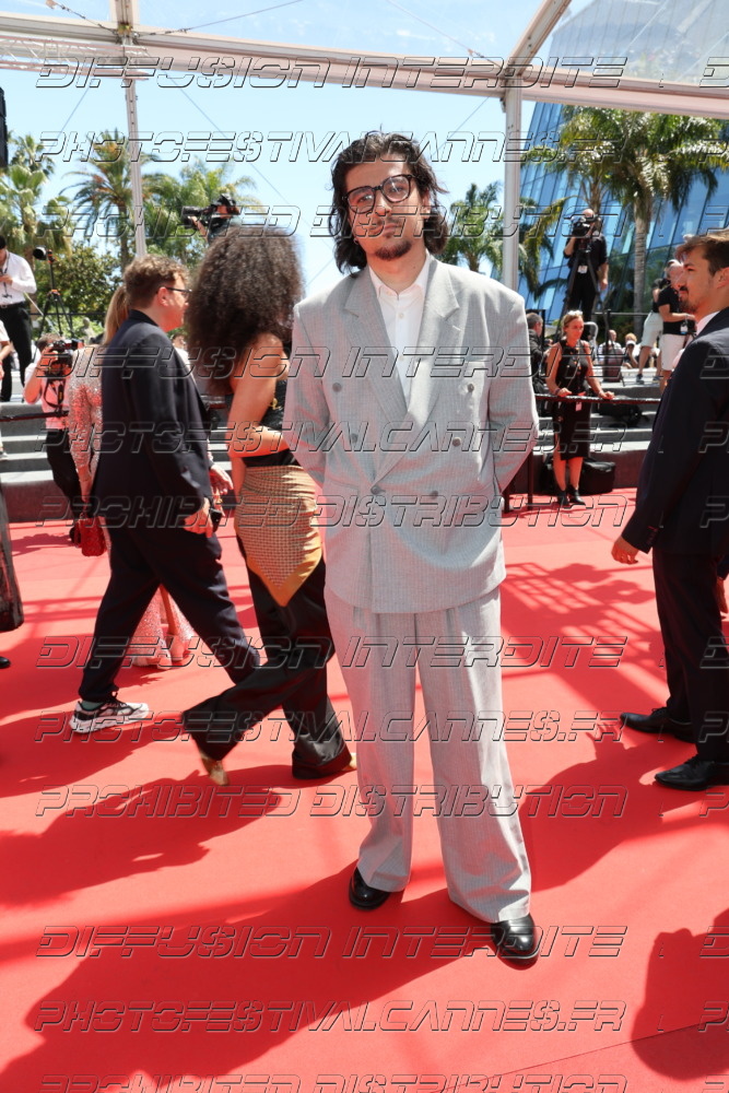 262-2215-232