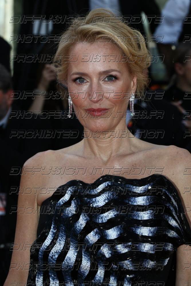 261-2219-438_-Gillian-Anderson