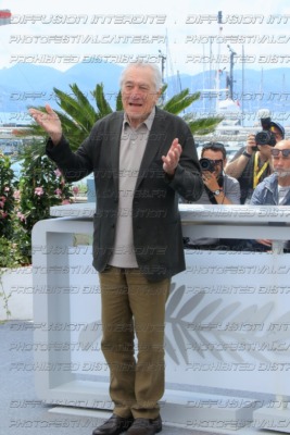 25_13_04_-Robert-De-Niro