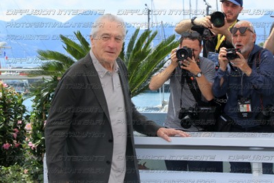 25_13_08_-Robert-De-Niro