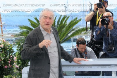 25_13_10_-Robert-De-Niro