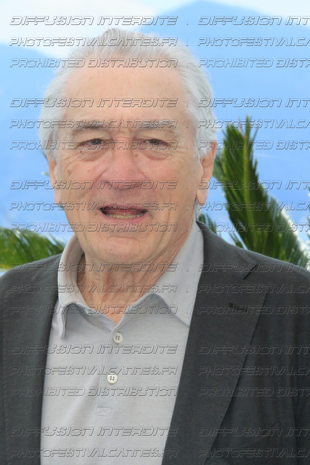 25_13_50_-Robert-De-Niro