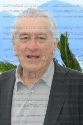 25_13_50_-Robert-De-Niro