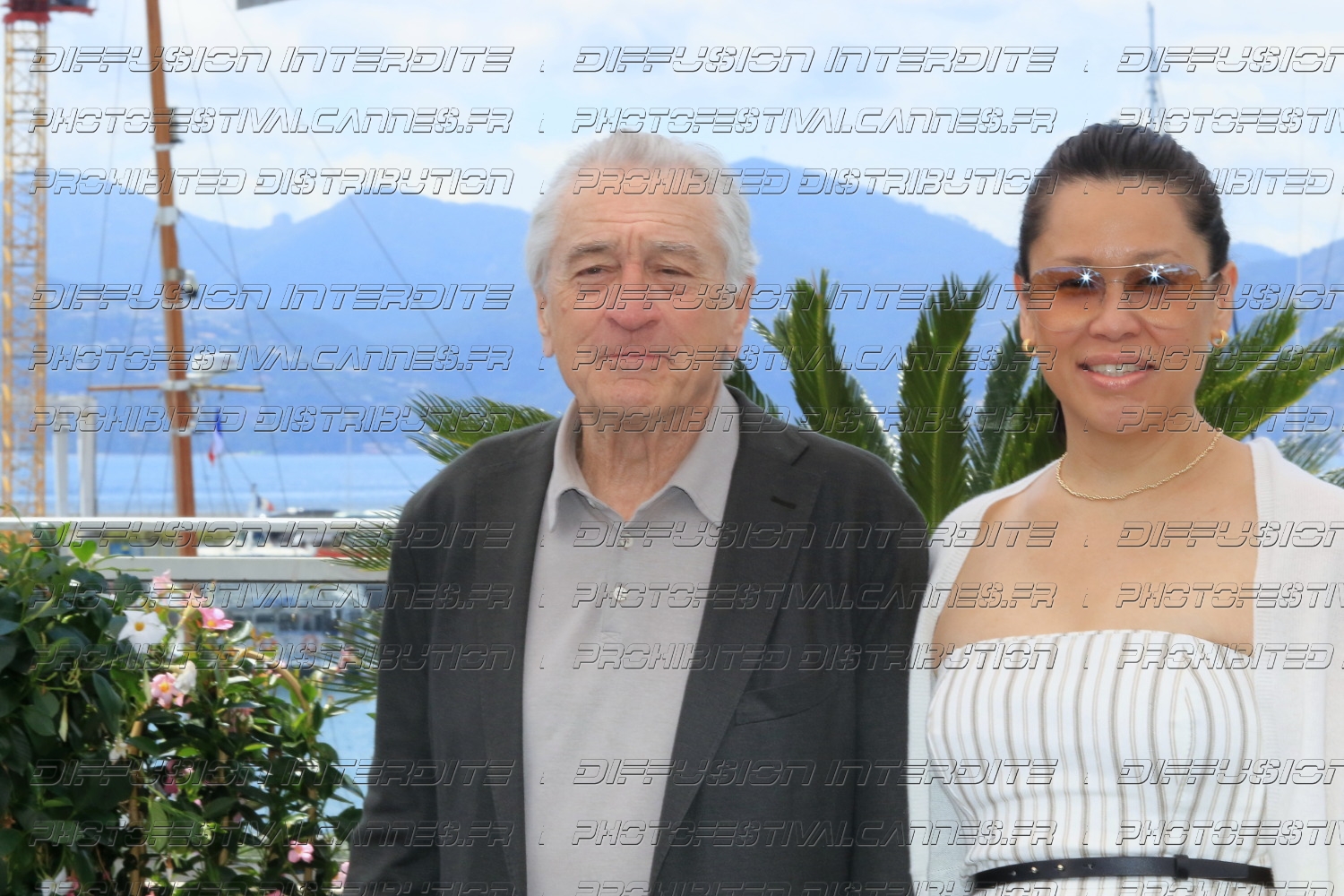 25_13_54_-Robert-De-Niro