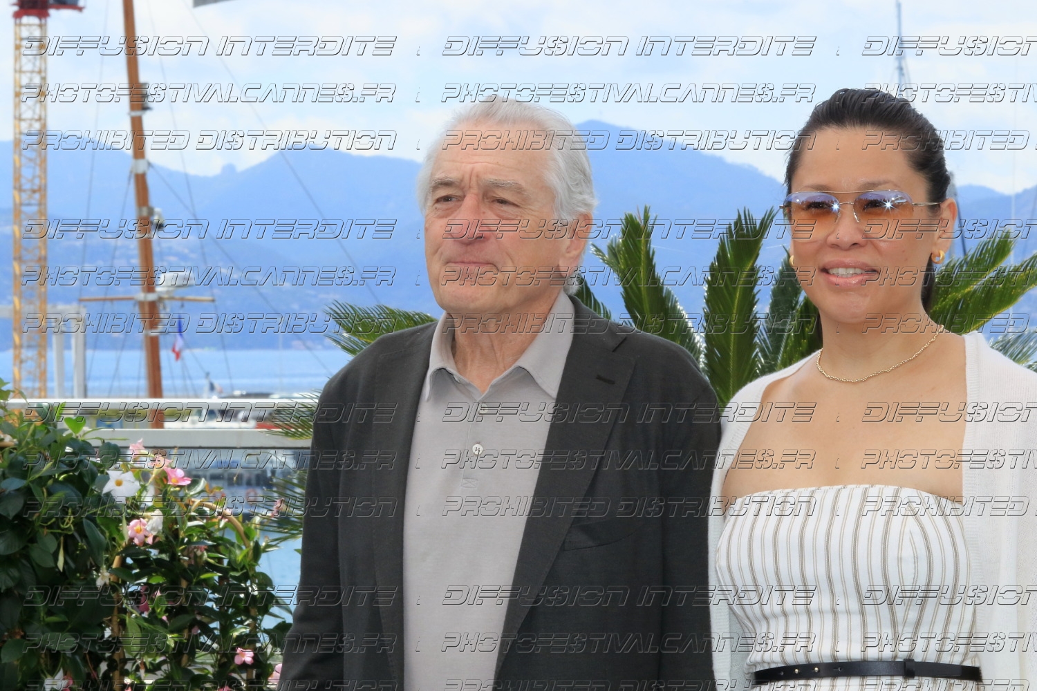 25_13_55_-Robert-De-Niro
