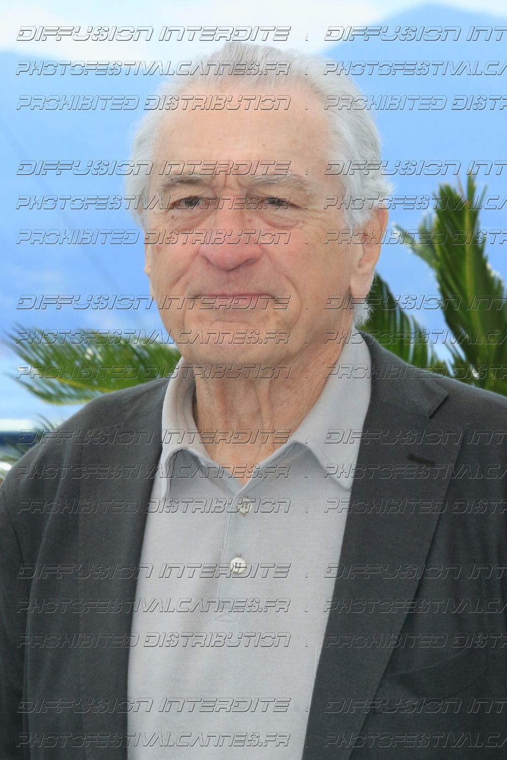 25_13_58_-Robert-De-Niro