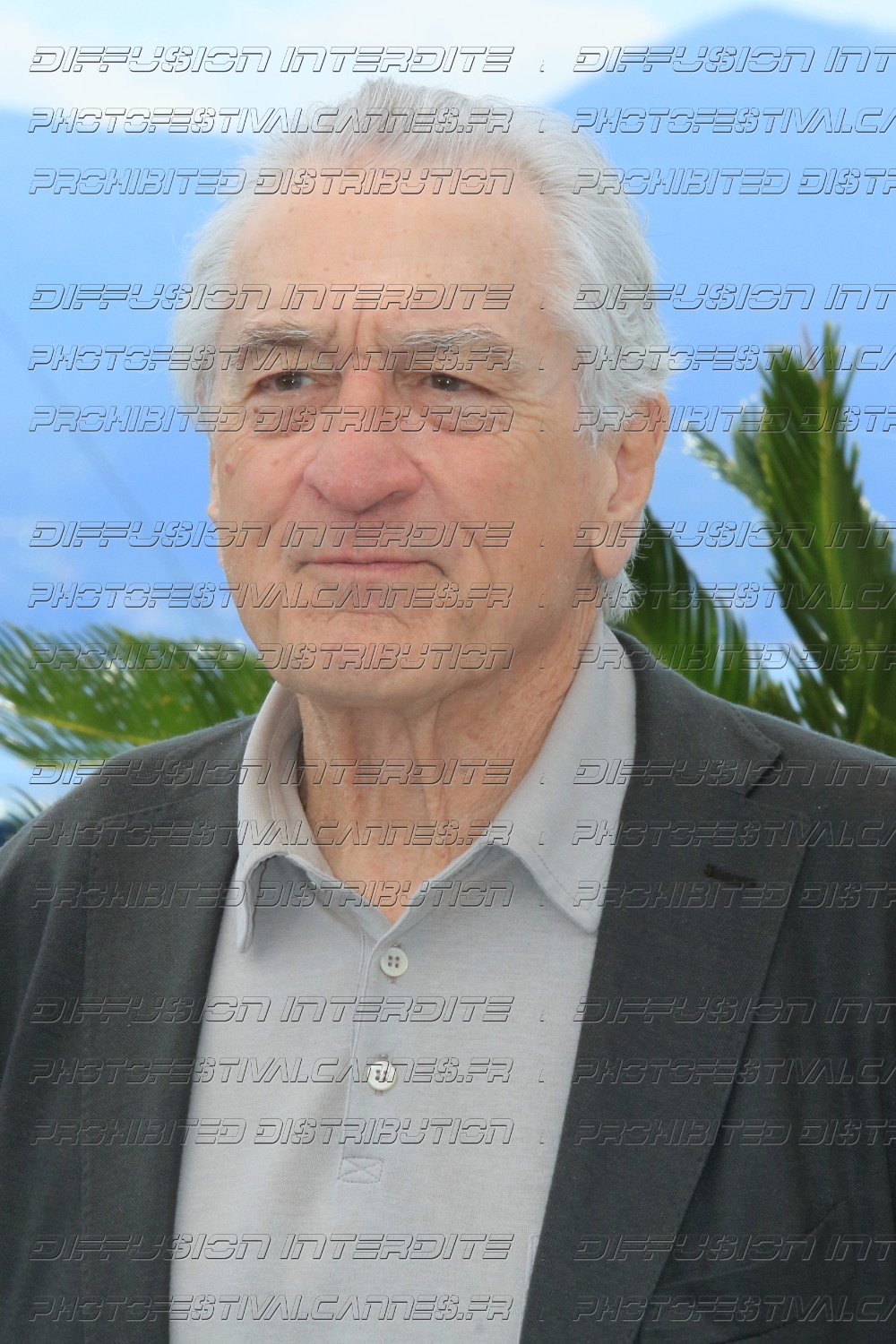 25_13_59_-Robert-De-Niro