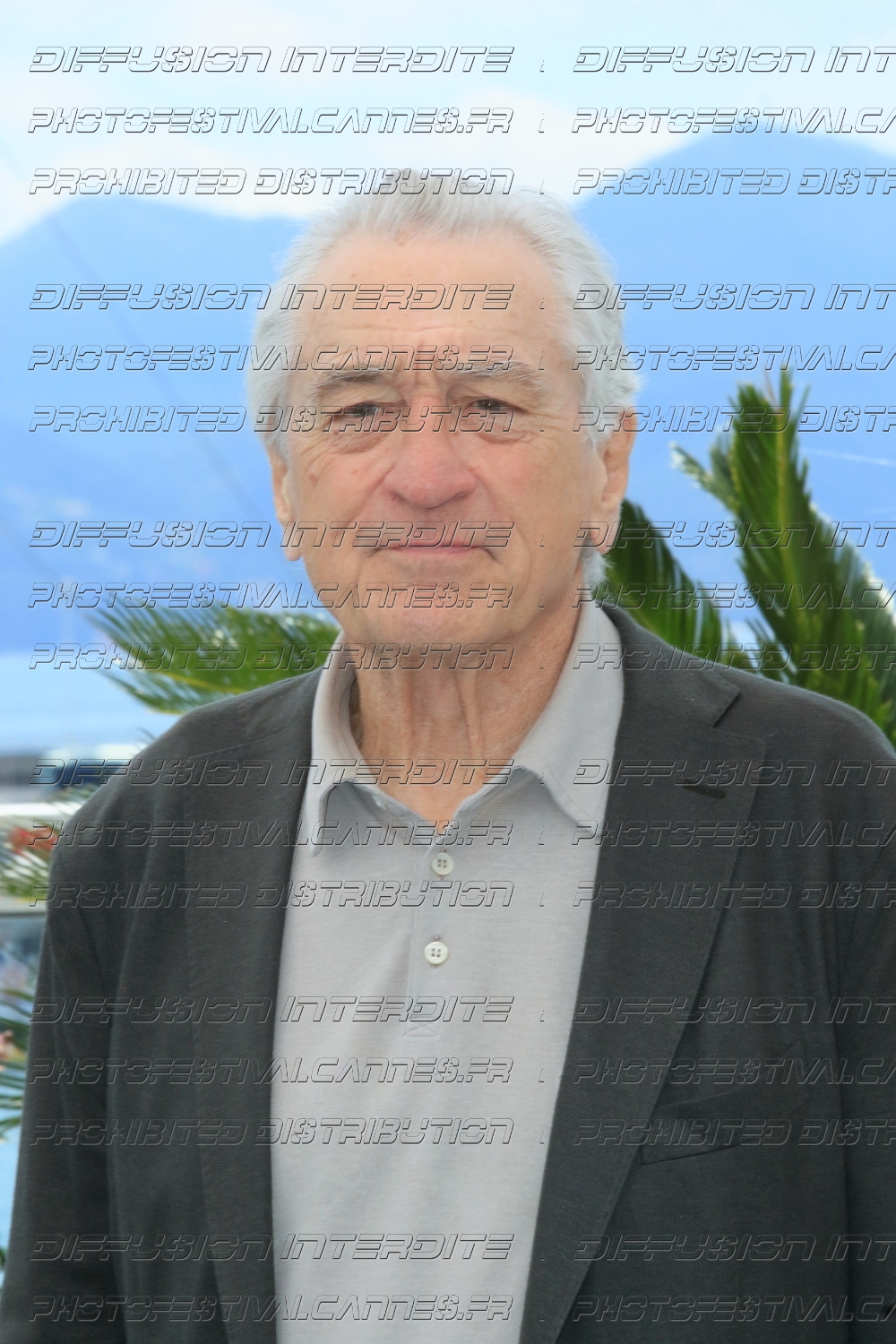 25_13_64_-Robert-De-Niro