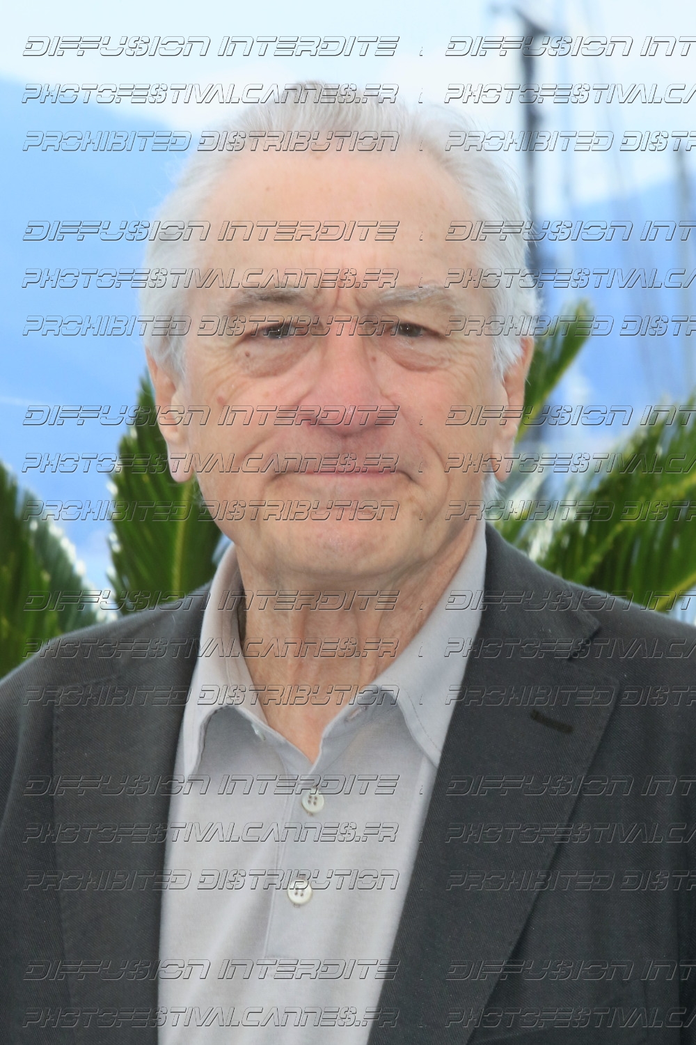 25_13_67_-Robert-De-Niro