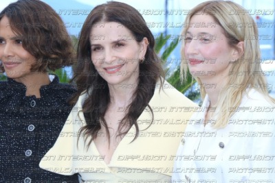 25_13_35_-Juliette-Binoche-Alba-Rohrwacher
