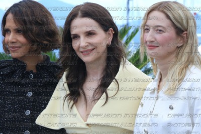 25_13_36_-Juliette-Binoche-Alba-Rohrwacher
