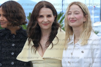 25_13_39_-Juliette-Binoche-Alba-Rohrwacher