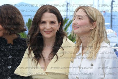 25_13_40_-Juliette-Binoche-Alba-Rohrwacher
