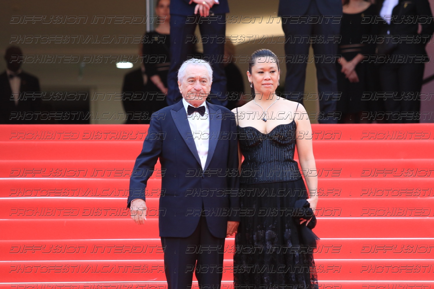 251_1915_488_-Robert-De-Niro-Tiffany-Chen