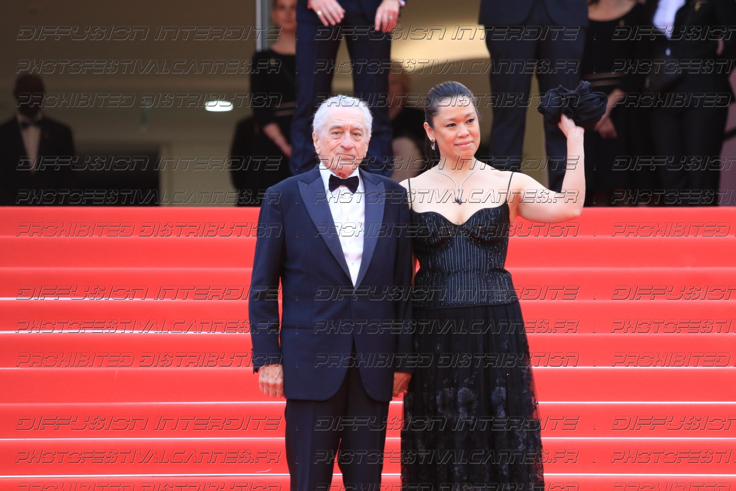 251_1915_489_-Robert-De-Niro-Tiffany-Chen