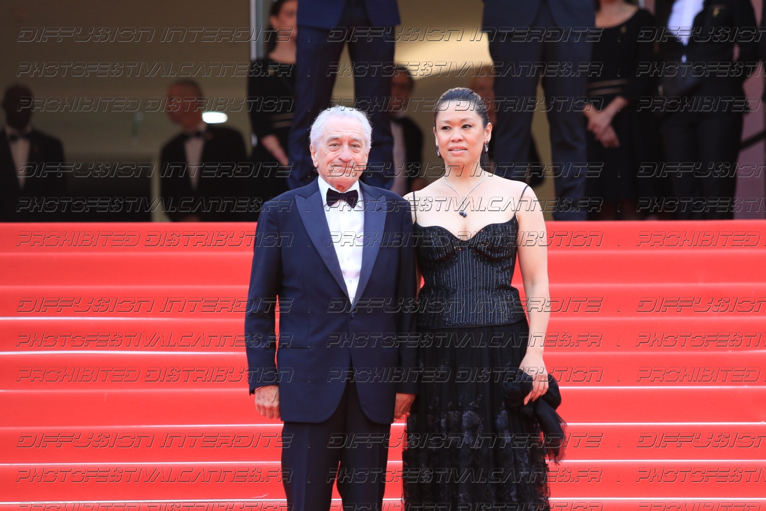 251_1915_492_-Robert-De-Niro-Tiffany-Chen