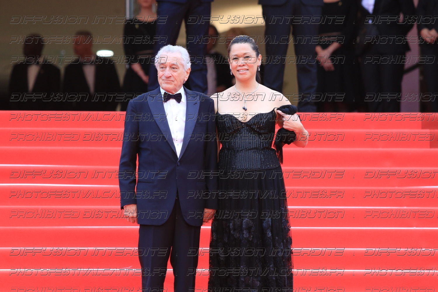 251_1915_494_-Robert-De-Niro-Tiffany-Chen