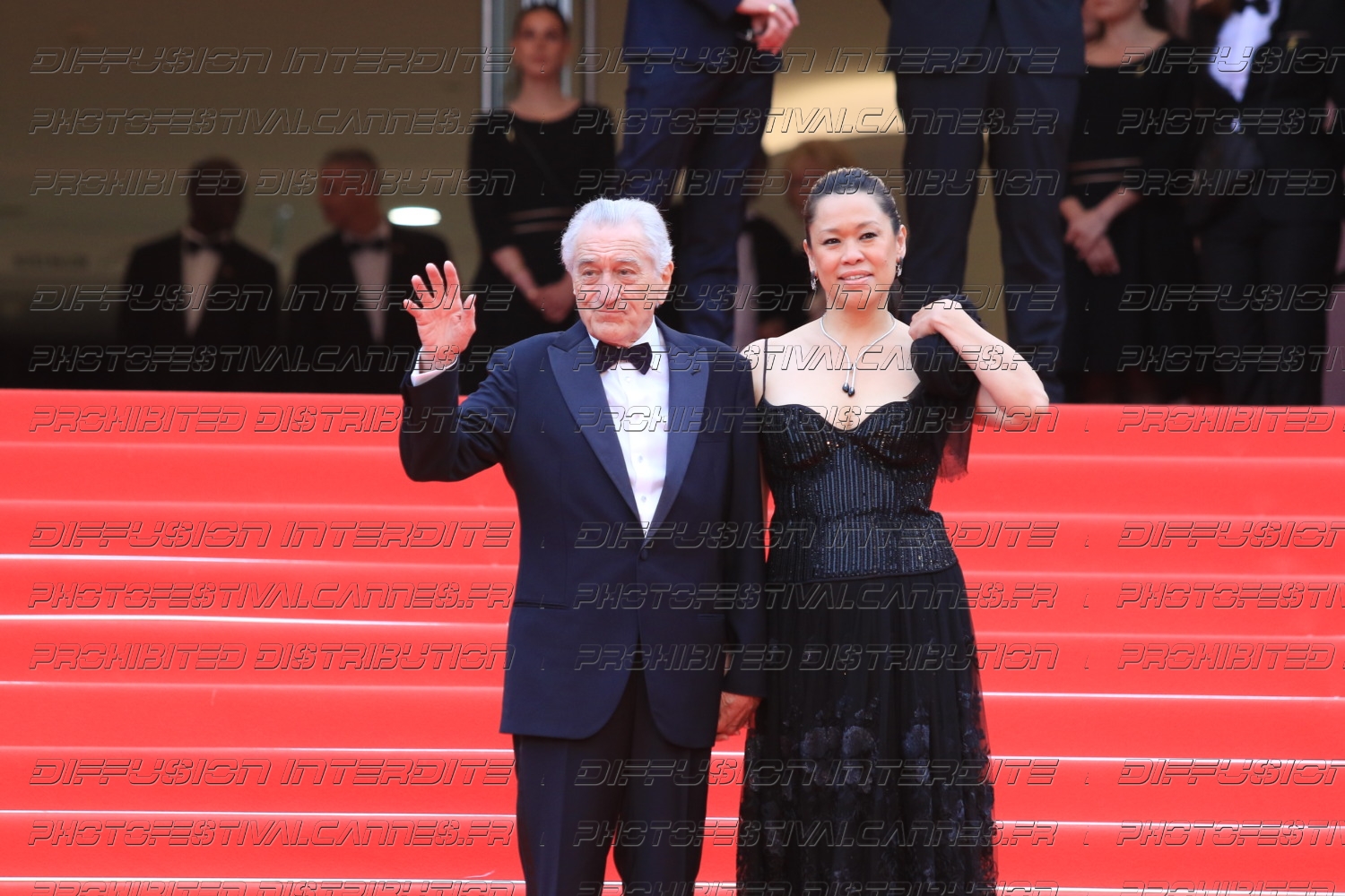 251_1915_495_-Robert-De-Niro-Tiffany-Chen