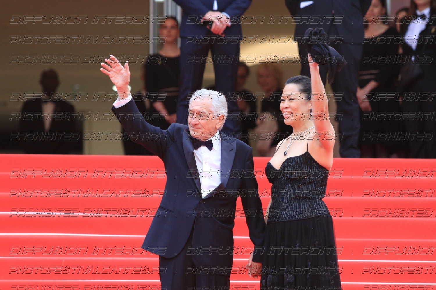 251_1915_499_-Robert-De-Niro-Tiffany-Chen