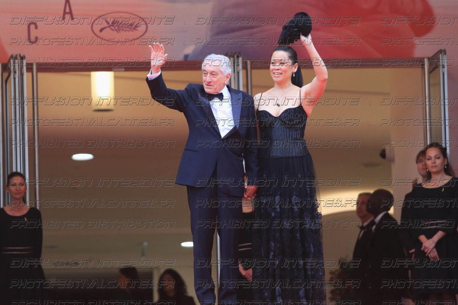 251_1915_507_-Robert-De-Niro-Tiffany-Chen