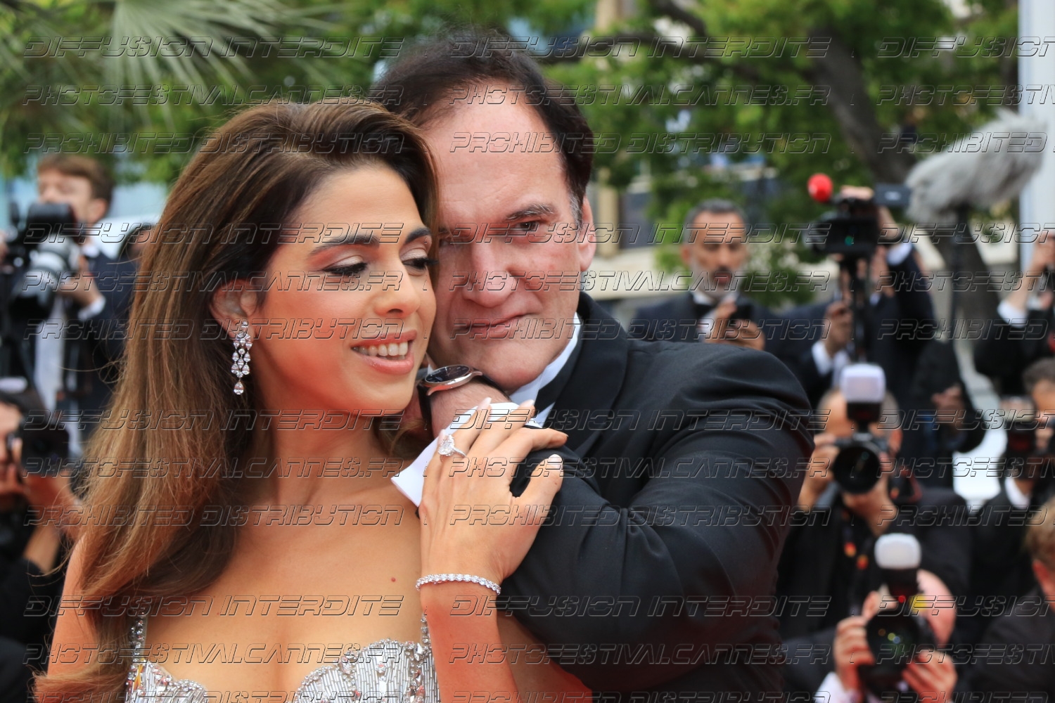 251_19_15_286_Daniella-Tarantino-Quentin-Tarantino