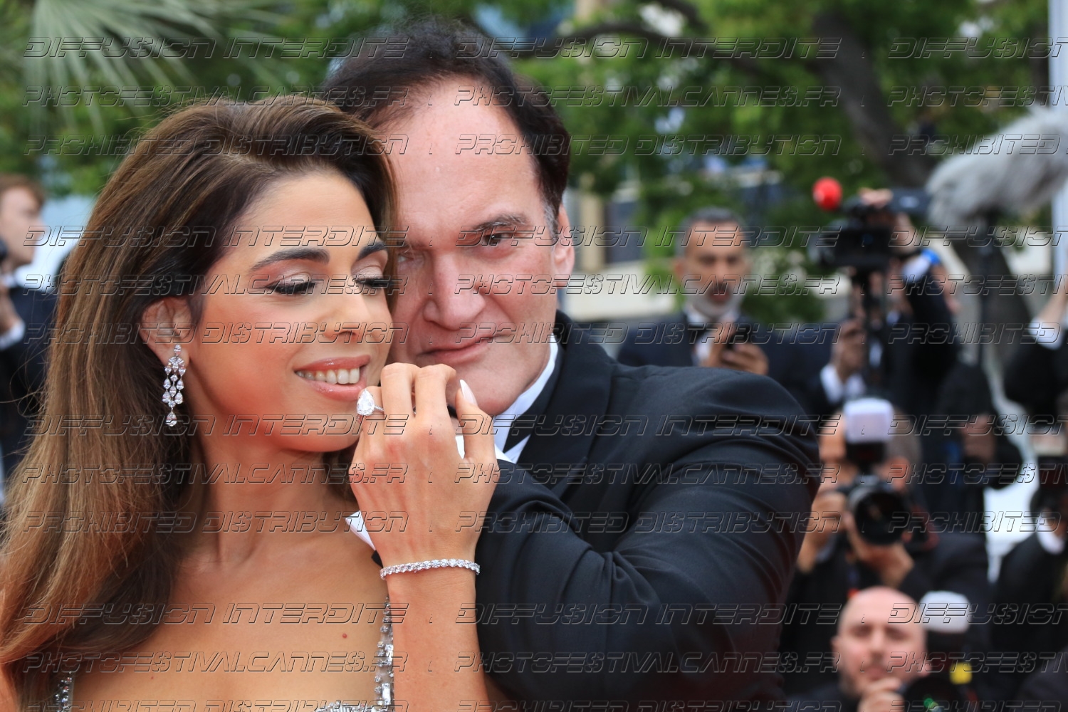 251_19_15_287_Daniella-Tarantino-Quentin-Tarantino