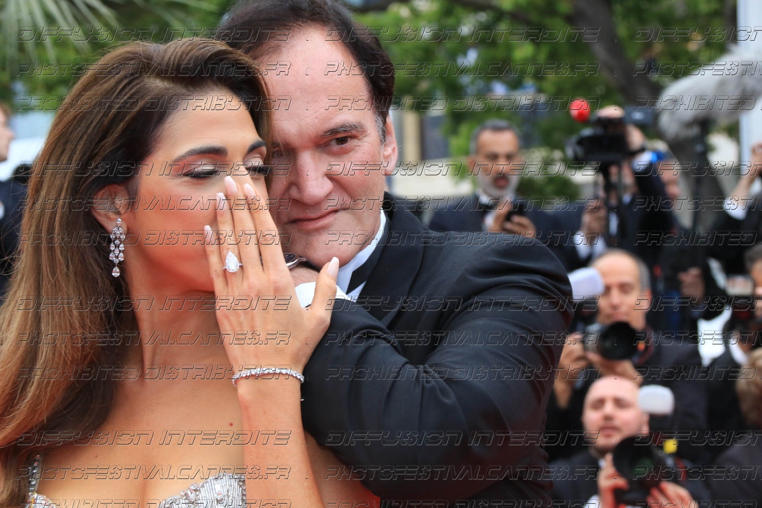 251_19_15_288_Daniella-Tarantino-Quentin-Tarantino