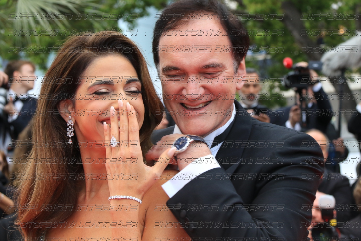 251_19_15_289_Daniella-Tarantino-Quentin-Tarantino