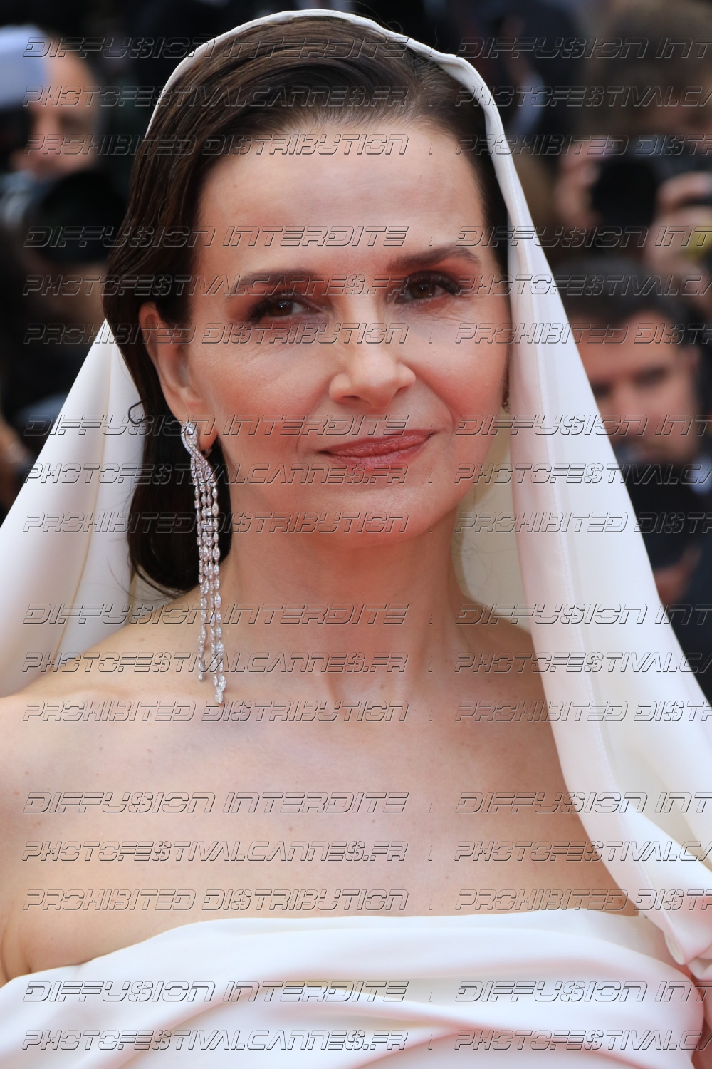 251_19_15_371_-Juliette-Binoche