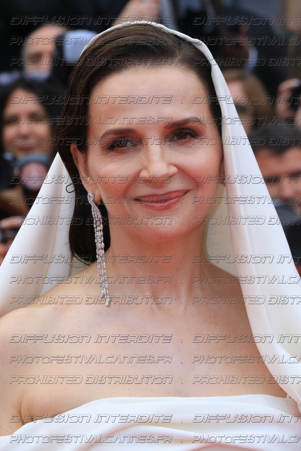 251_19_15_375_-Juliette-Binoche