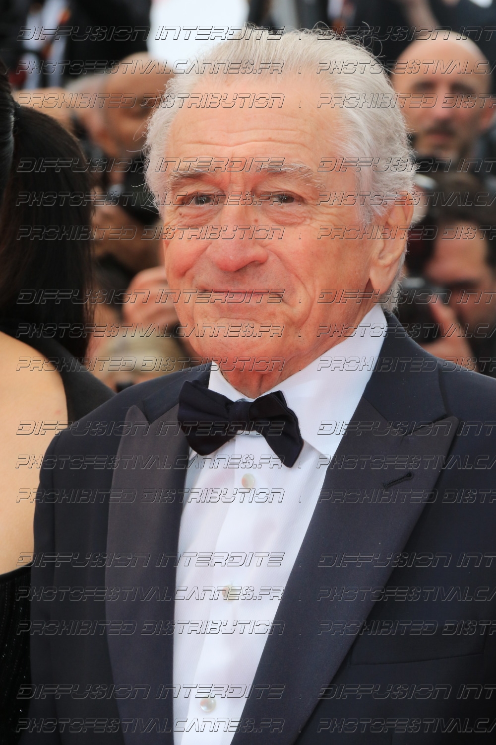 251_19_15_413_-Robert-De-Niro