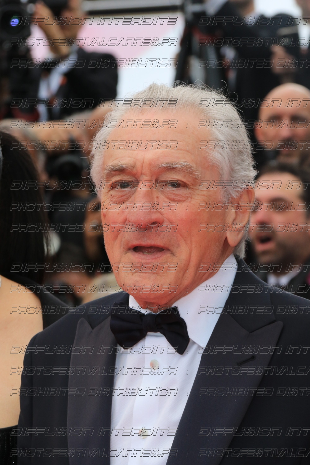 251_19_15_417_-Robert-De-Niro