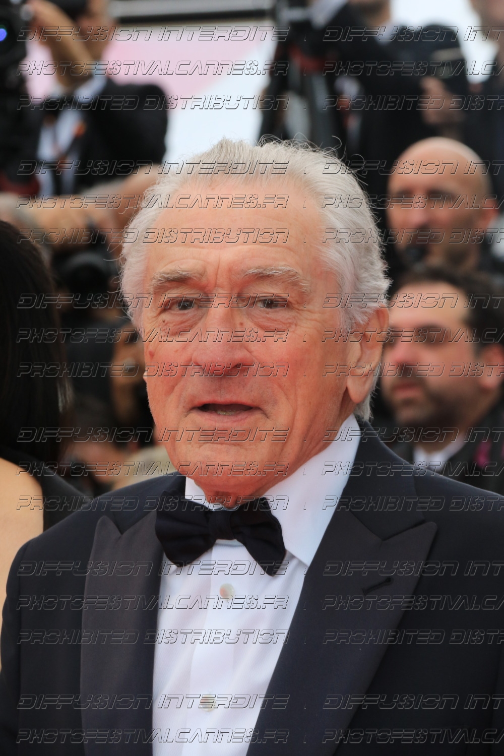 251_19_15_418_-Robert-De-Niro