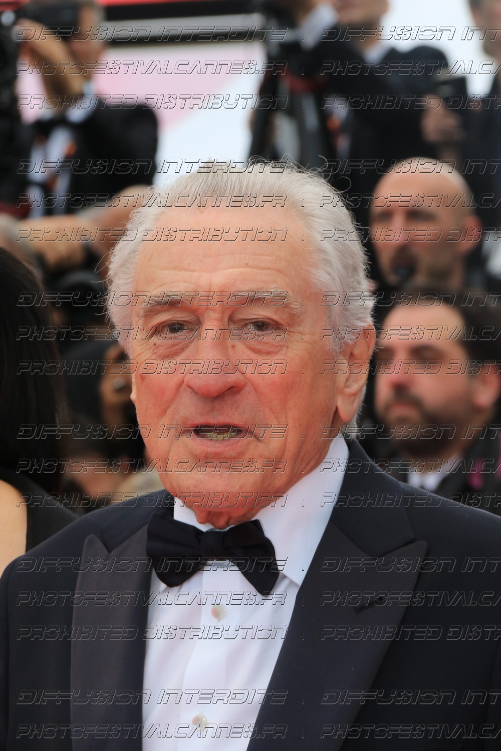 251_19_15_419_-Robert-De-Niro